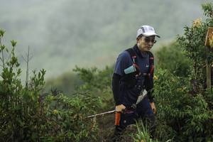 BIB: 
                            <button type="button" onclick="openModal(24740183)" class="btn btn-primary btn-sm float-right btn-popup" data-toggle="modal" data-target=".modal-high-quality">
                        <i class="fas fa-shopping-cart"></i> Add to Cart
                    </button>
                                            <button type="button" onclick="isThisMe(24740183, true)" class="btn btn-success btn-sm float-right btn-popup btn-isme hidden" data-toggle="tooltip" data-placement="bottom" title="นี่คือรูปของคุณใช่ไหม คลิกที่นี่เพื่อเอาเข้าอัลบั้ม">
                        <i class="fas fa-plus"></i> Add to album
                    </button>
                    <button type="button" onclick="isThisMe(24740183, false)" class="btn btn-warning btn-sm float-right btn-popup btn-isnotme hidden">
                        <i class="fas fa-ban"></i> Remove from album
                    </button>